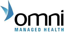 Omni Managed Health